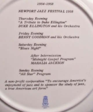 Newport Jazz Festival2.jpg