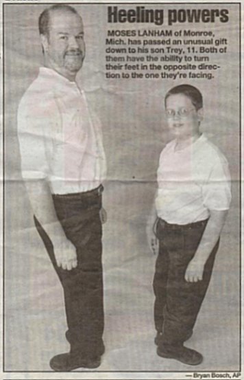 Newspaper Clipping Hello.jpg