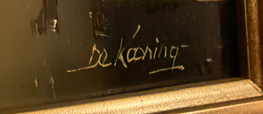 NEWW SIGNAT-standard-scale-3_00x-gigapixel.jpg