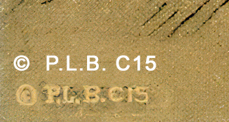 NEXT CORNER WRITING-gigapixel-scale-2_00x.jpg