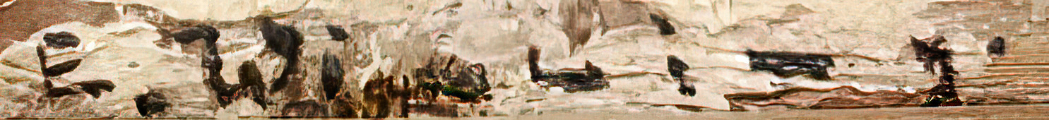 NEXT SIGGY-low_res-scale-3_00x-gigapixel.jpg
