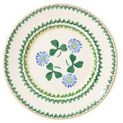 Nicholas Mosse Clover.jpg