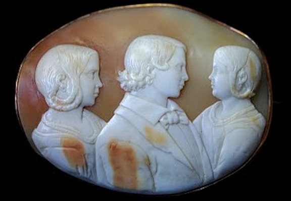 Nicholson, John Family A adj.JPG