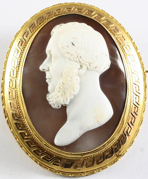 Nicholson, John, gentleman 7A adj.jpg