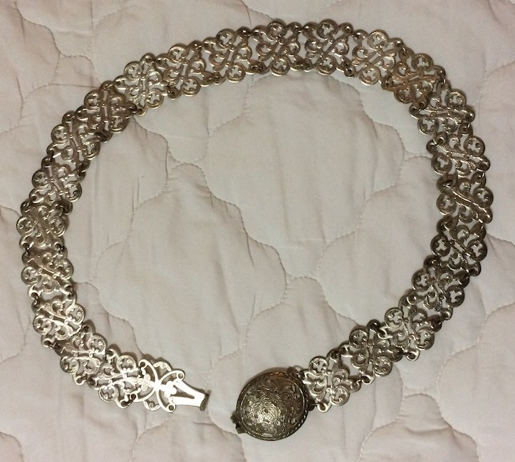 nickel-copper belt cleaned full image.jpg