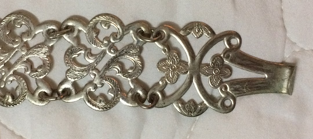 nickel-copper belt cleaned2.jpg