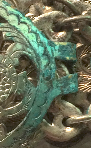 nickel-copper belt closeup.png