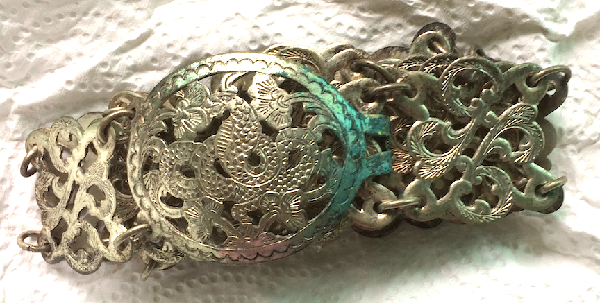 nickel-copper belt.png