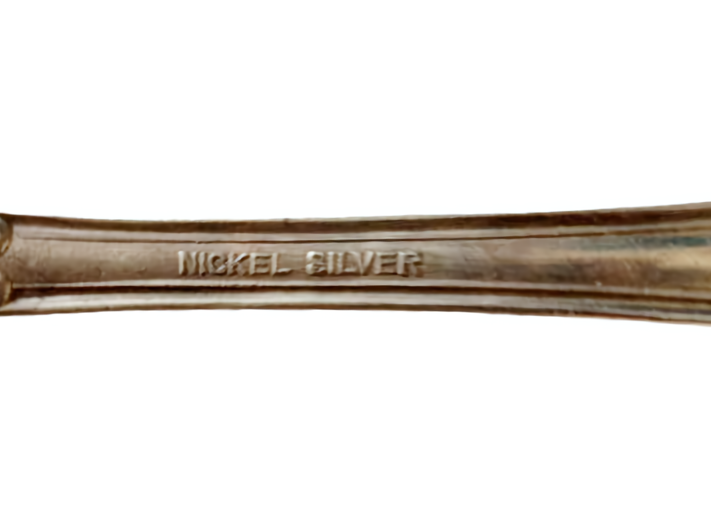 NickelSilver3.png
