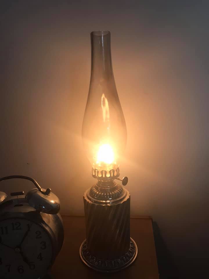 nicklamp01.jpg