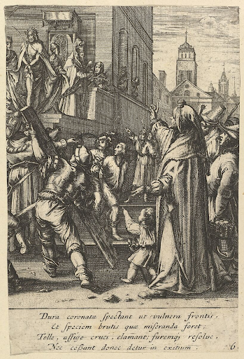 Nicolas Cochin.png
