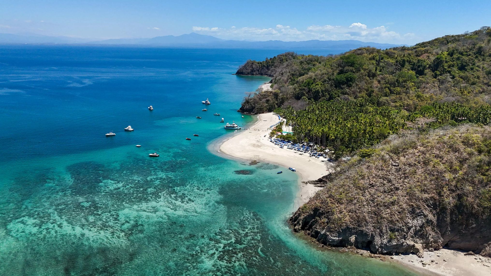 Nicoya Penninsula JPG.jpg