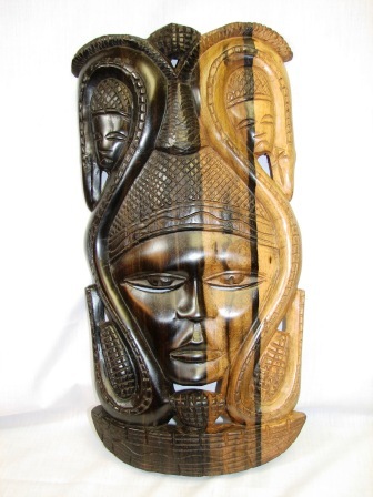 Nigerian ebony carving - Hevasof.jpg