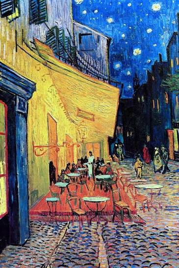 Night Cafe.jpg
