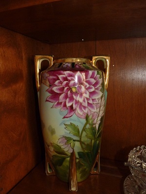 niippon viase 001.JPG