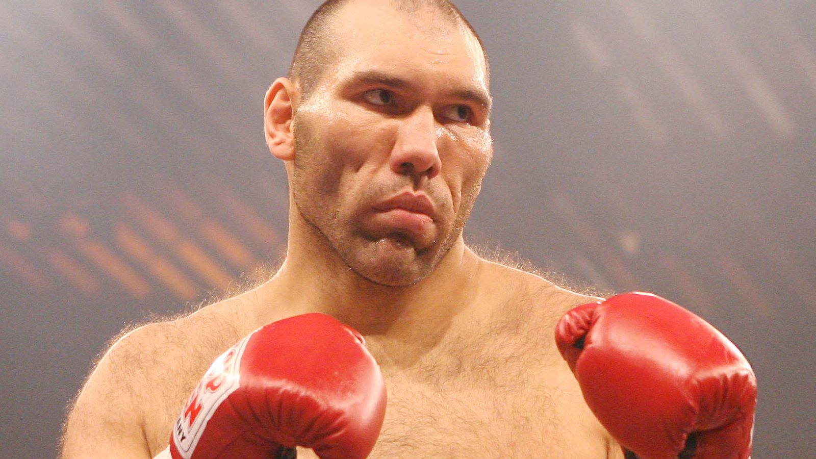 Nikola Valuev.jpg