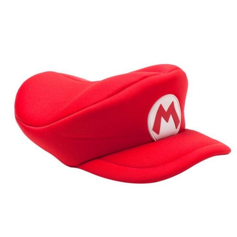 Nintendo-Mario-Costume-Hat.jpg