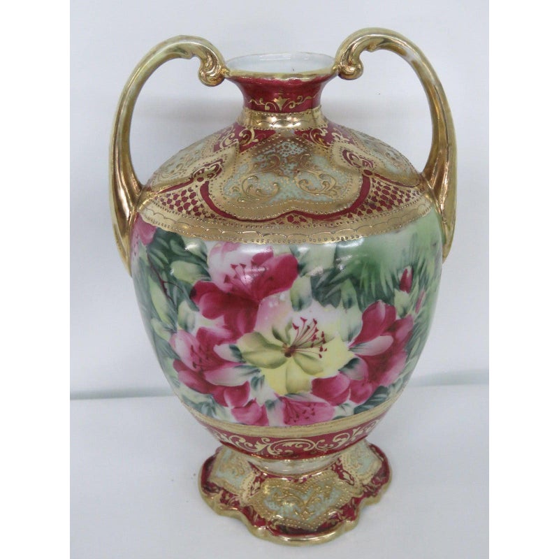 nippon-hand-painted-flowers-vase-with-two-gilded-handles-9322.jpeg