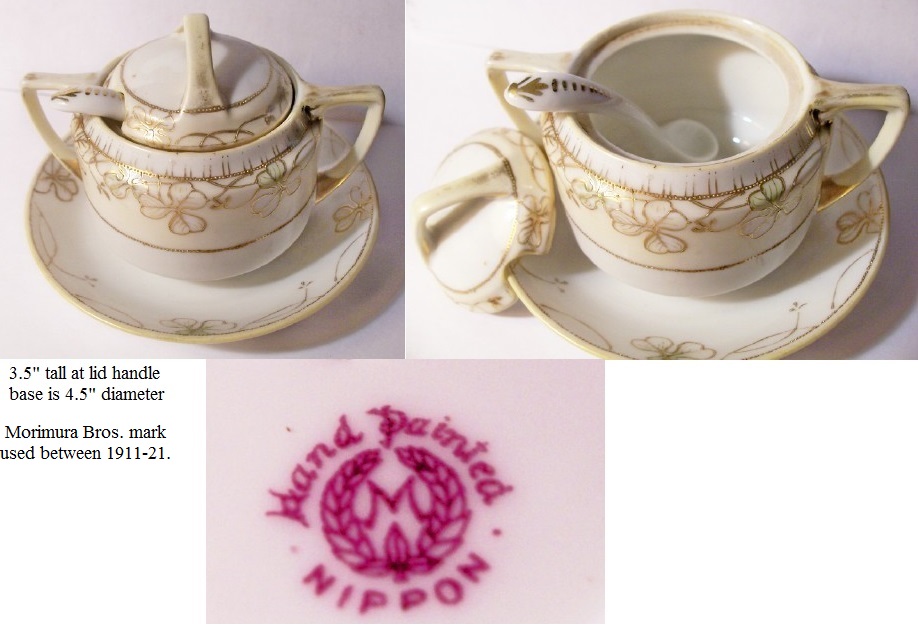 Nippon jam pot.jpg
