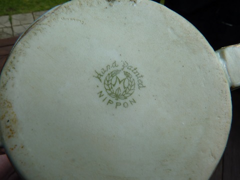 nippon vases 006.JPG