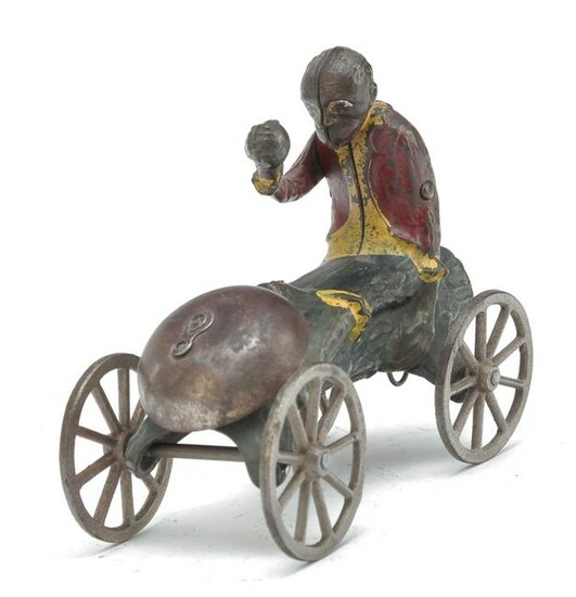 NN-HILL-MONKEY-AND-COCONUT-CAST-IRON-BELL-TOY_1606540411_2119.jpg