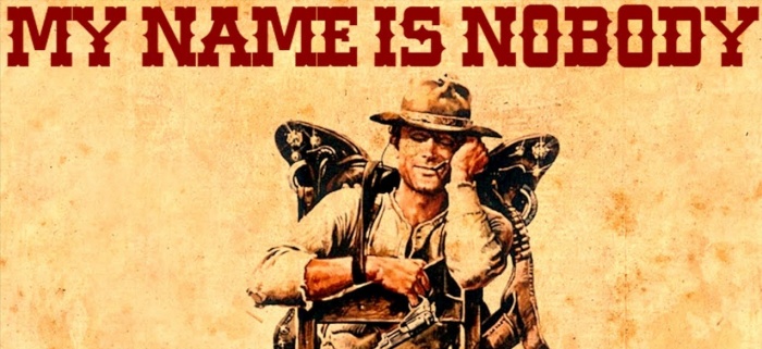 nobody.jpg