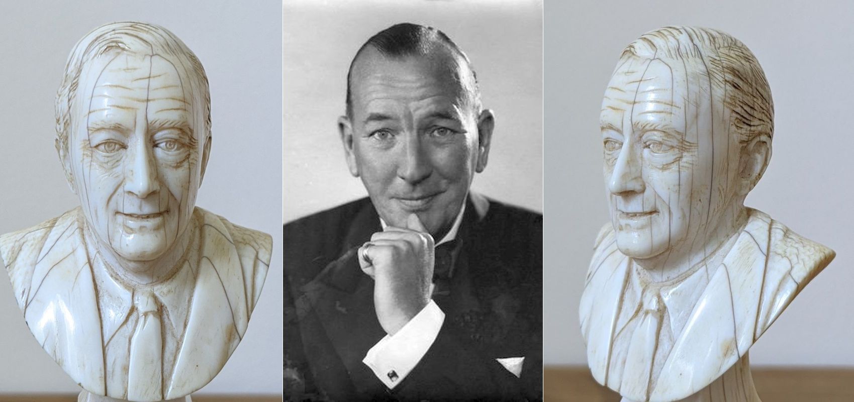 NoelCoward-3views.jpg