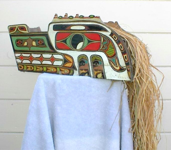 nootka headdress1.jpg