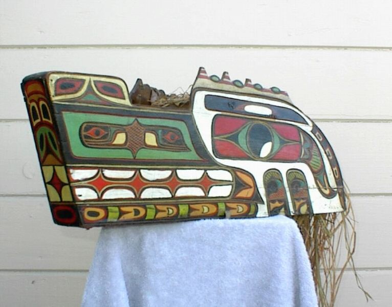 nootka headdress2.jpg