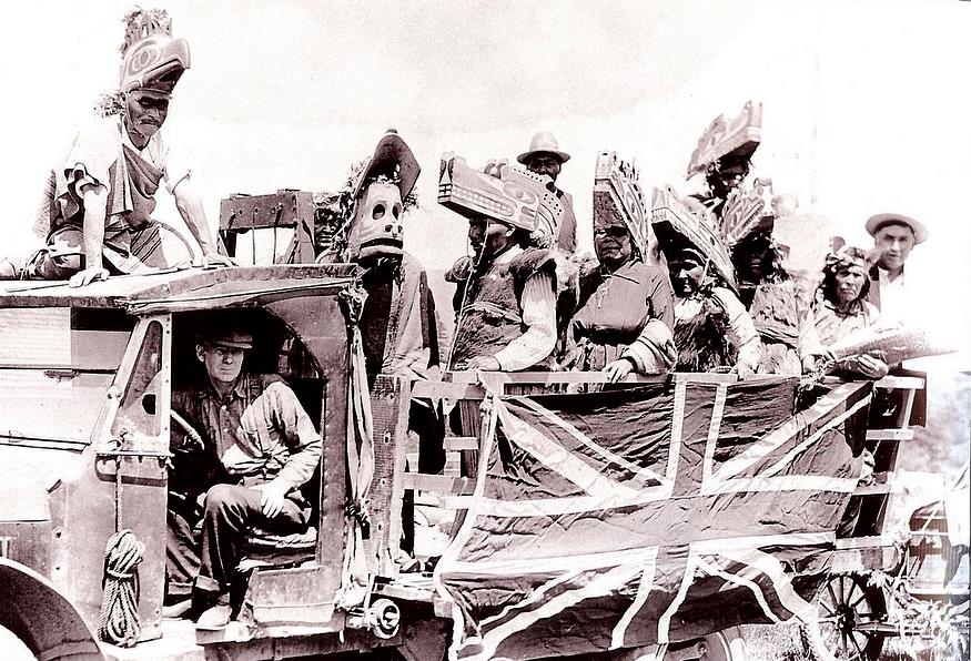 nootkaPlankmasks1929.jpg