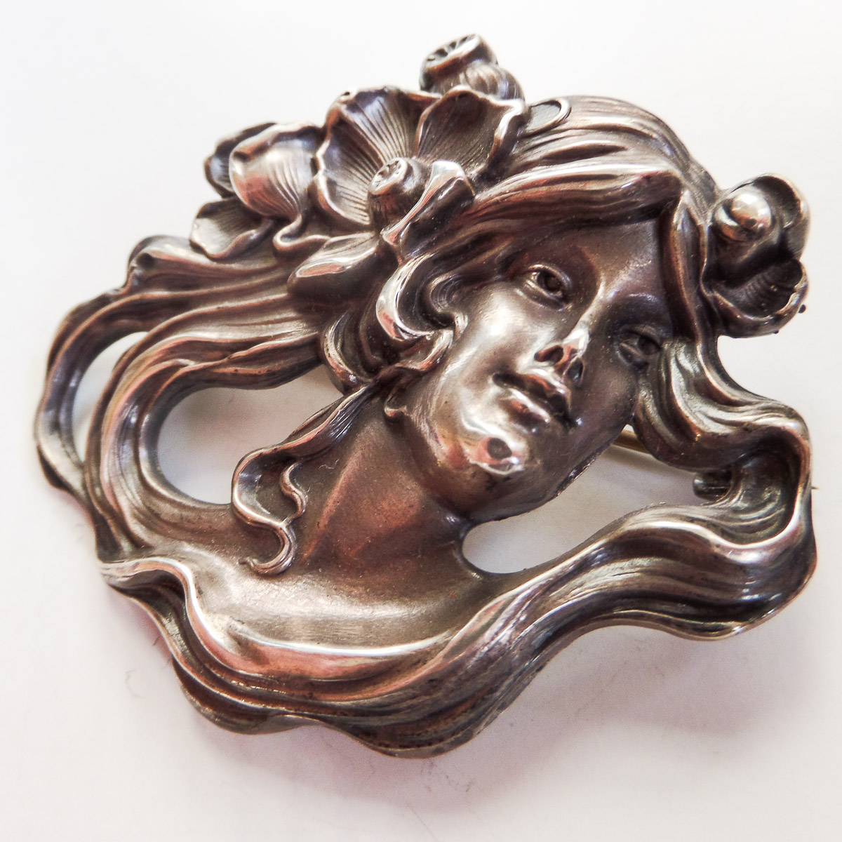 NOR_Kerr Pin Sterling-1.jpg