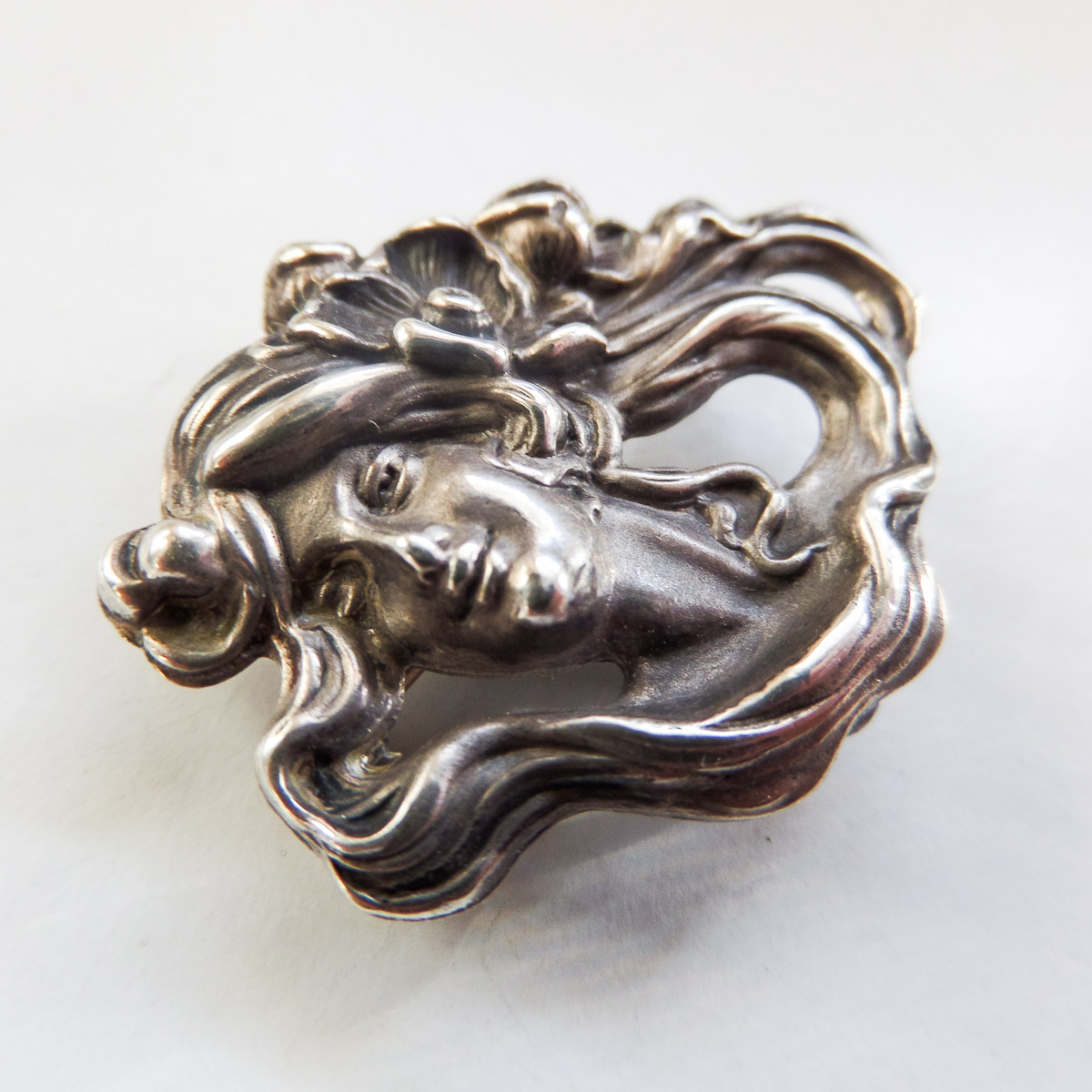 NOR_Kerr Pin Sterling-12.jpg