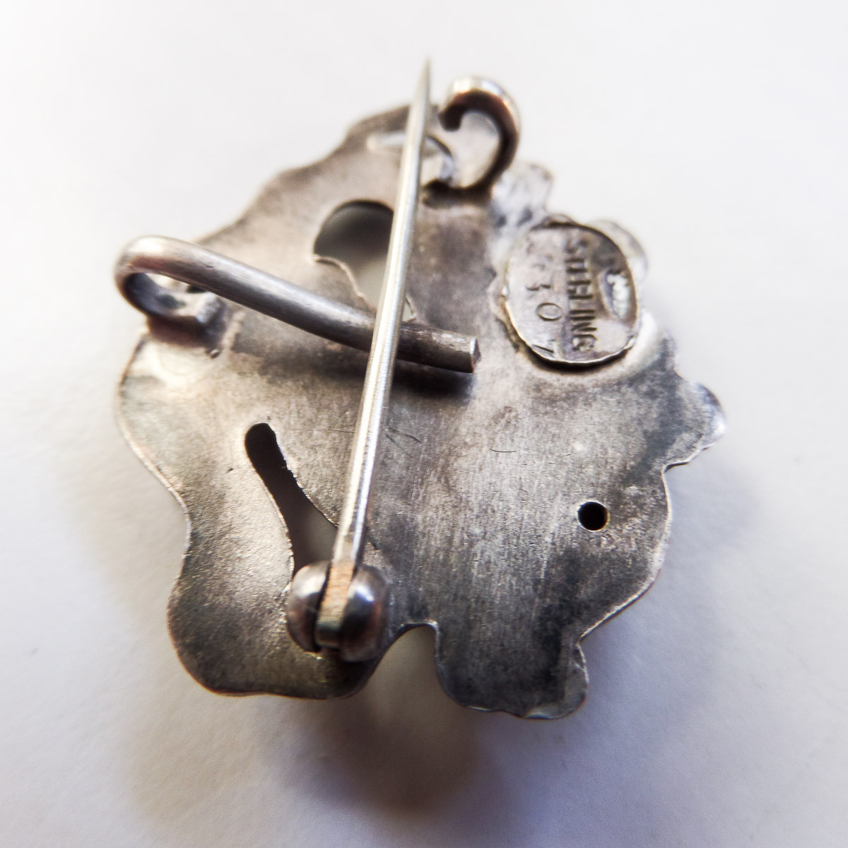 NOR_Kerr Pin Sterling Chatelaine-2.jpg