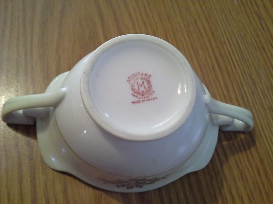 noritake.jpg