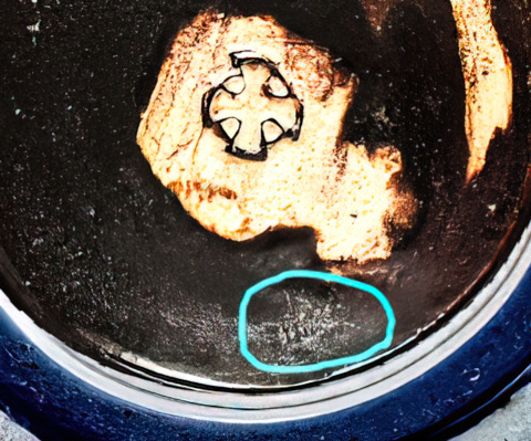 NORMAL BASE PORTION-low_res-scale-1_50x-gigapixel.jpg