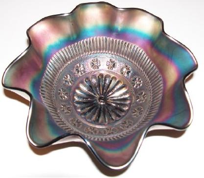 Northwood Rosette bowl 1.JPG