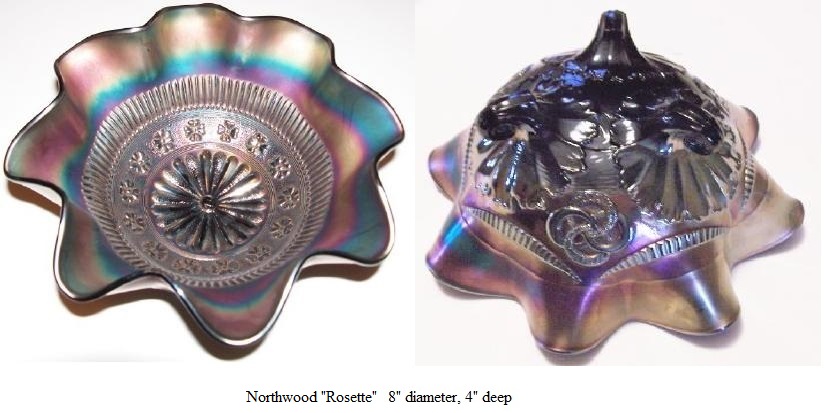 Northwood Rosette bowl4.jpg