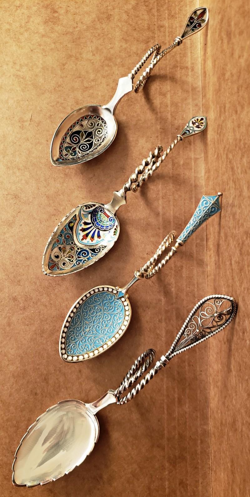 norwegian-looped-sugar-spoon-1 (1).jpg