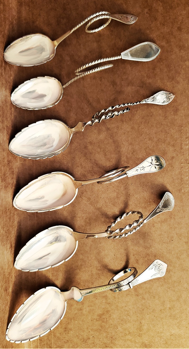 norwegian-looped-sugar-spoon-2 (1).jpg