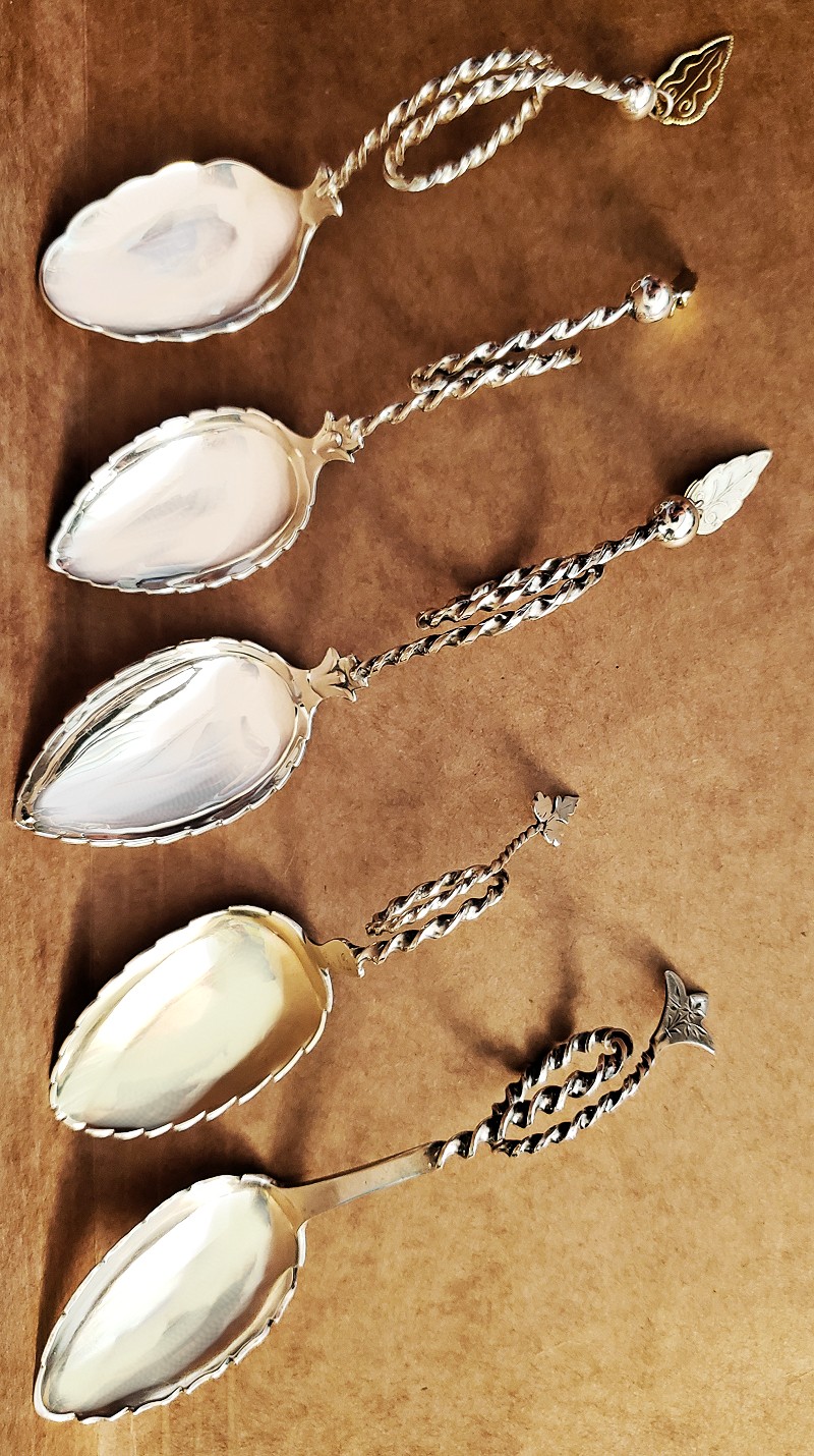 norwegian-looped-sugar-spoon-3 (1).jpg