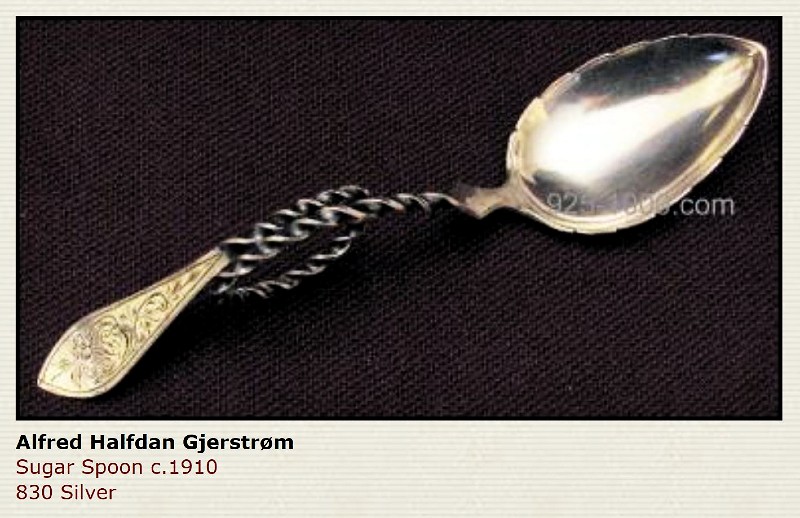 norwegian-looped-sugar-spoon-gjerstrom.JPG