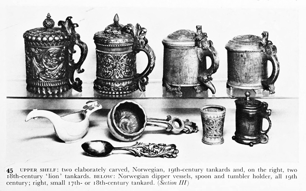 norwegian-tankards-spoons-etc-Pinto-bygones.jpg