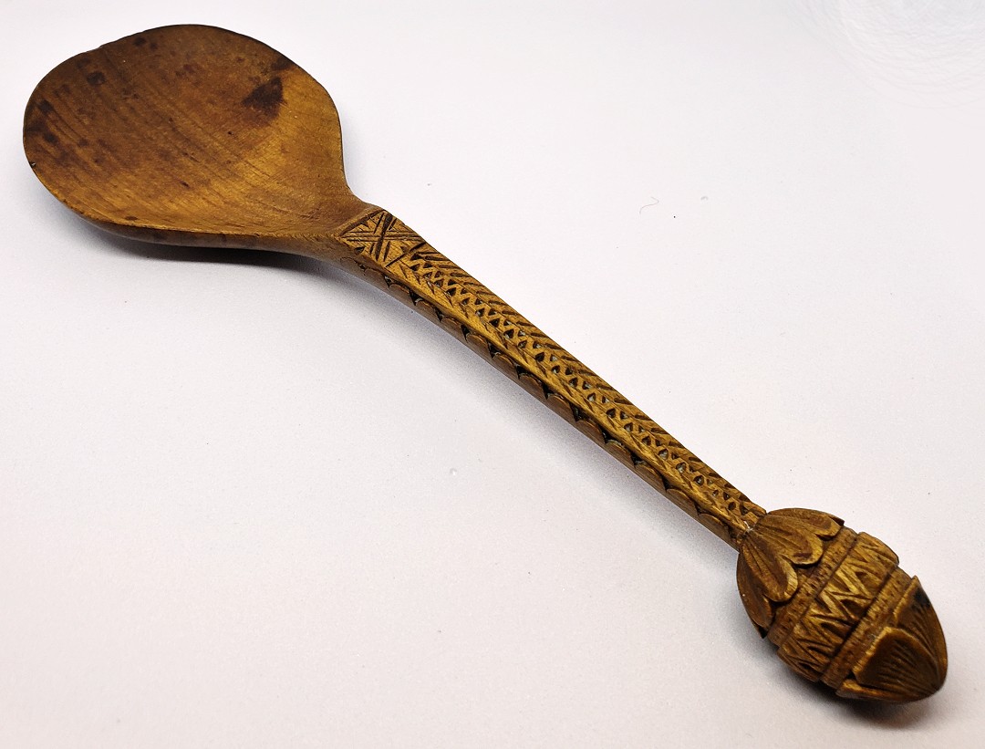 Norwegian-wooden-knop-top-spoon-3 (1).jpg