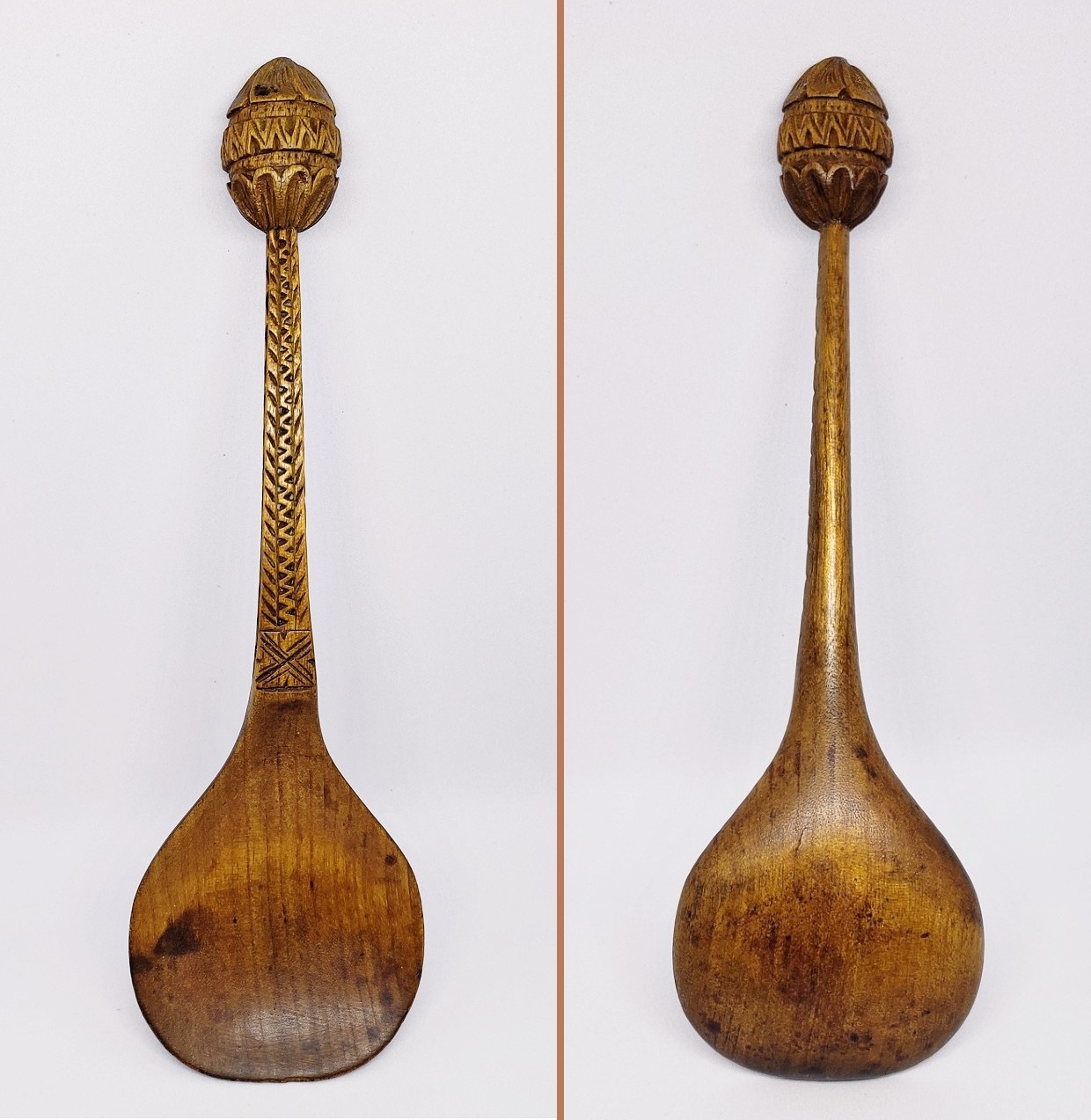 Norwegian-wooden-knop-top-spoon-composite.jpg