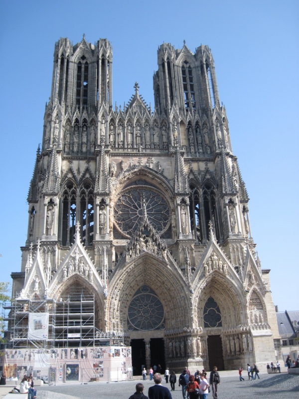 Notre Dame (2) (600x800).jpg