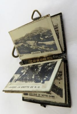 Notre Dame photo book inside.JPG