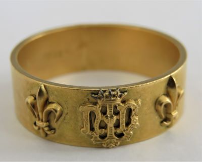 Notre Dame ring.JPG