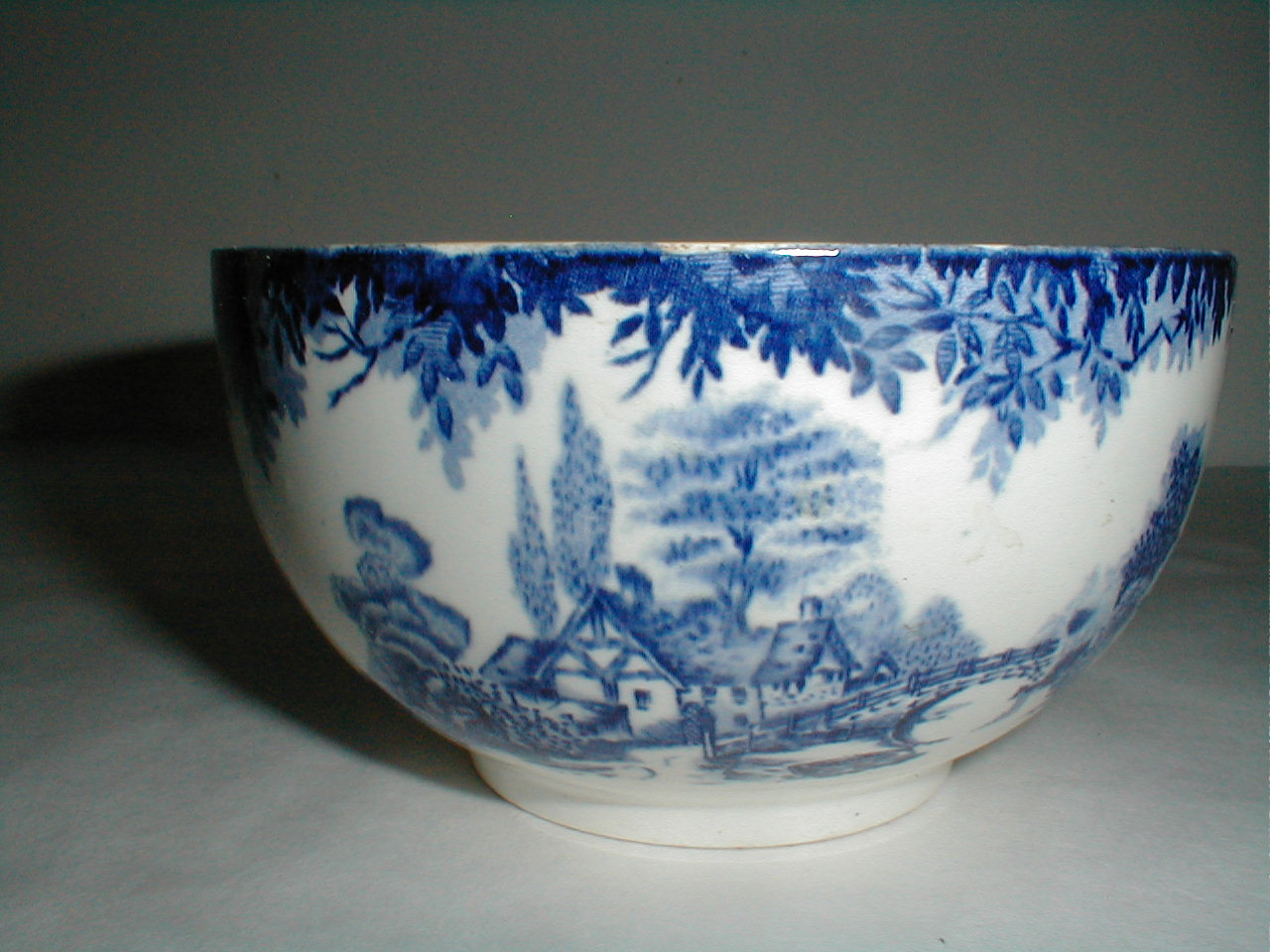 november 10 2018 013.JPG