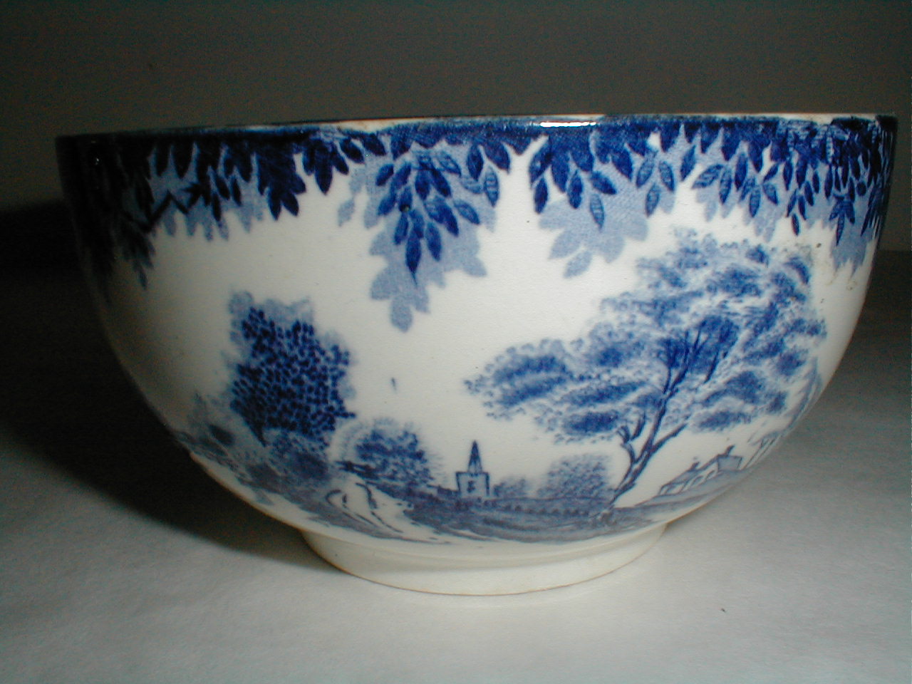 november 10 2018 014.JPG