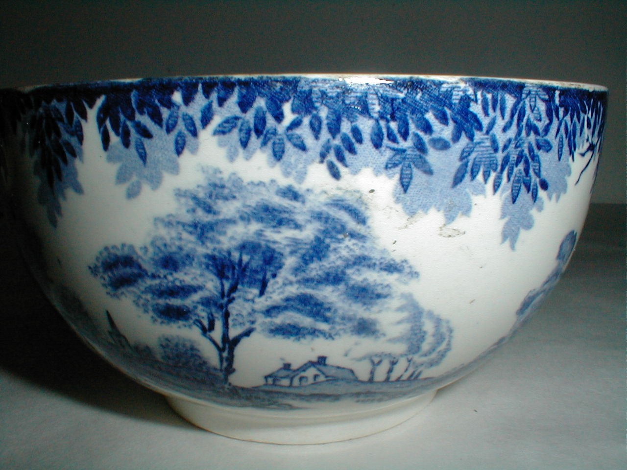 november 10 2018 015.JPG